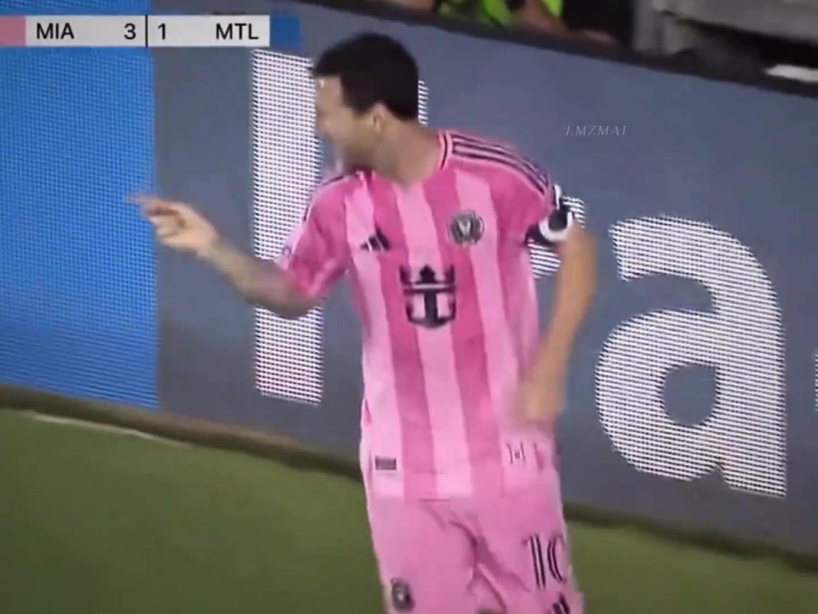 網(wǎng)友:以前總以為挑射很簡(jiǎn)單,如今發(fā)現(xiàn)除了他沒人能經(jīng)常用!