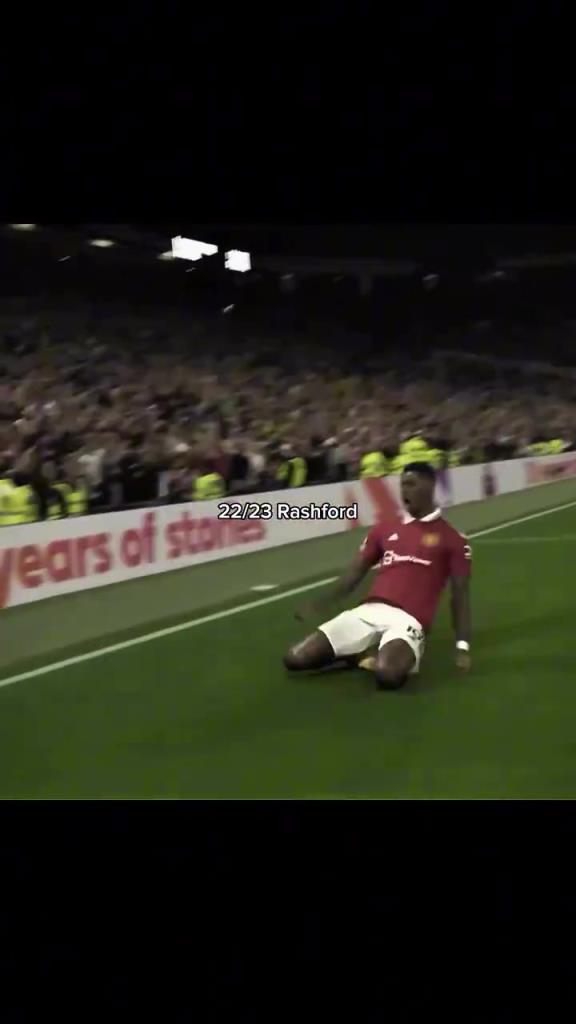 不懂就問(wèn)：22/23賽季的拉師傅，究竟有多強(qiáng)？