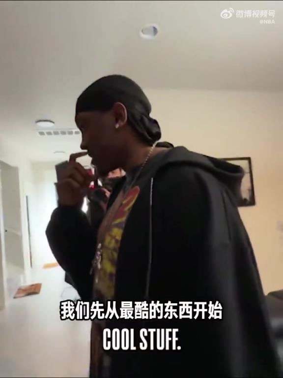 最強二當家！欣賞杰威的收藏柜藏品 里面還缺啥戒指就不多說了