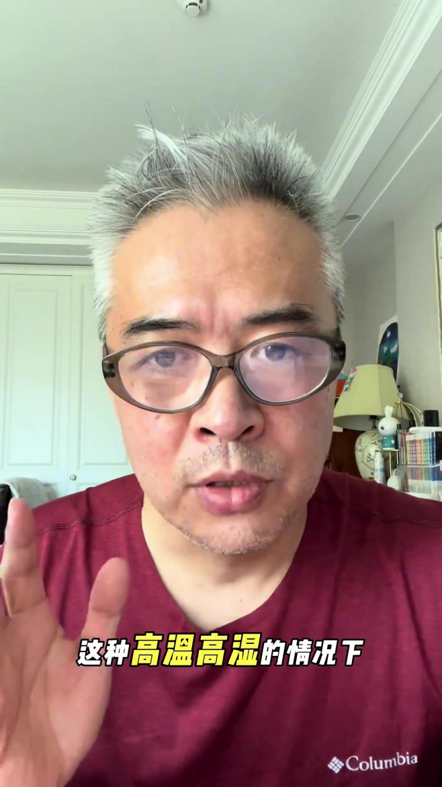 段暄：踢印尼我們的機會在于我們的轉換，比賽勝負點在邊路