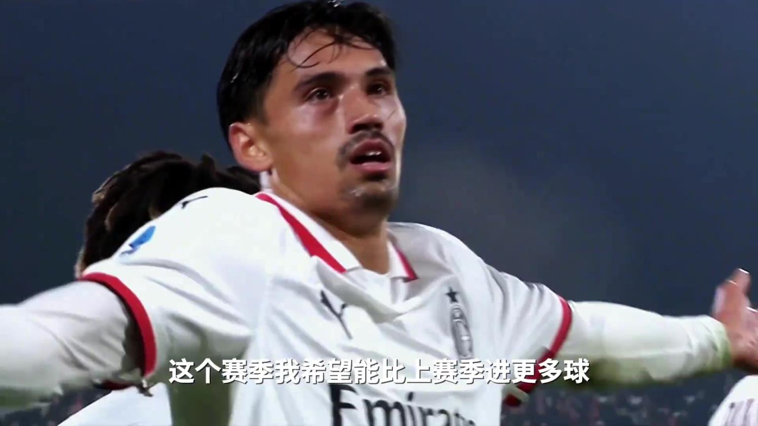 曼城迎來(lái)新京多安?賴(lài)因德斯簡(jiǎn)直是鐵人+后插上狂魔啊