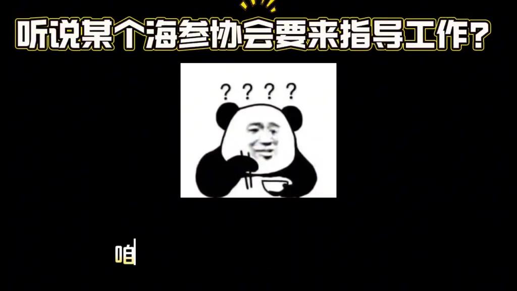 真假？中国足协要插手苏超你看人家村超被指导后销声匿迹了
