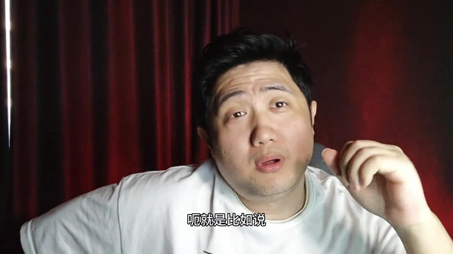 媒體人：為什么有些孩子有實力有天賦，卻無球可踢