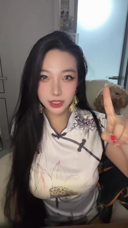 網紅點評總決賽G1：又是大逆轉，他是哈利伯頓還是哈利波特？