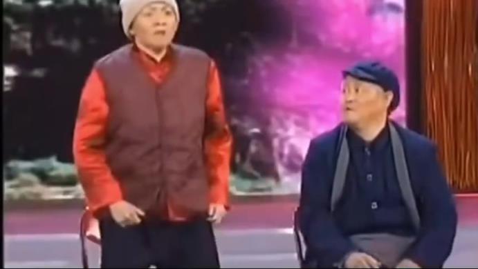 什么運(yùn)動(dòng)讓人看著揪心？什么運(yùn)動(dòng)更揪心？這段真是常看常新