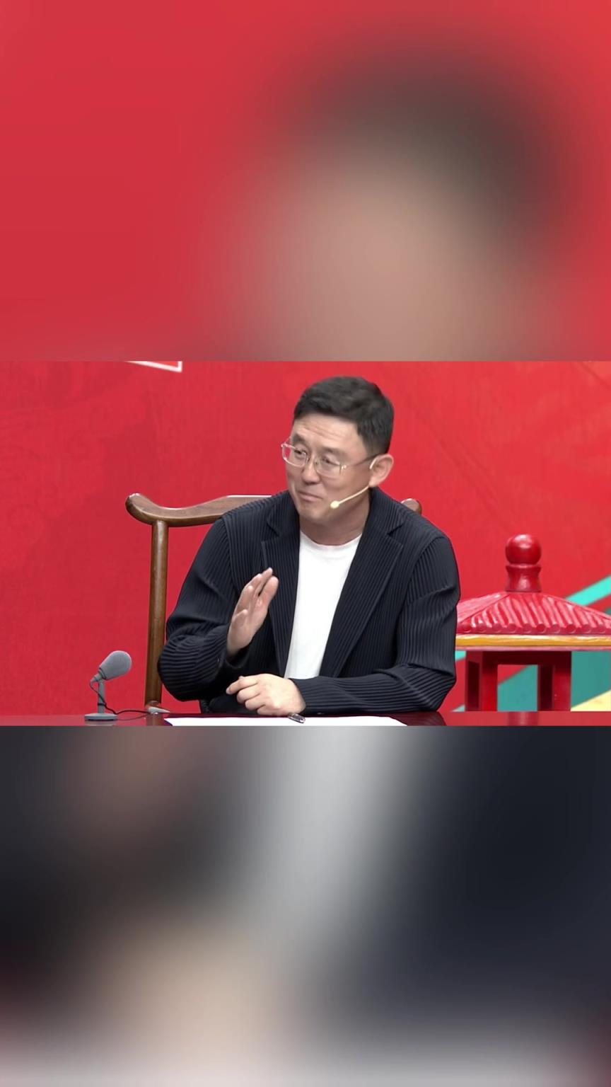 孫繼海：不認可國足使用菱形中場，塞鳥前腰發揮不及預期！