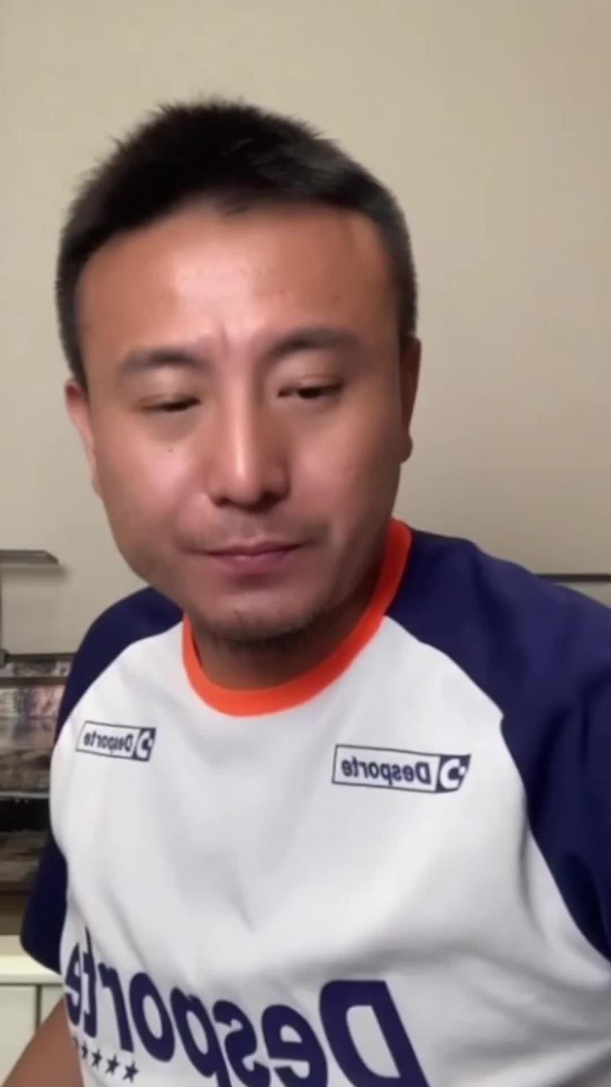 狂噴3分鐘！毛劍卿再質疑伊萬：控球30%不到你哪來自信玩單后腰？