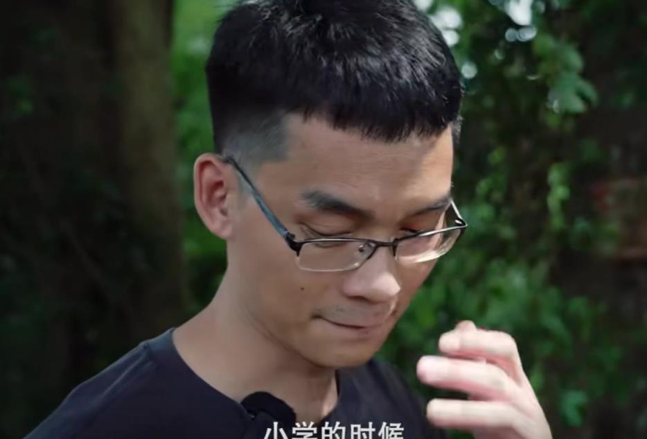 高考總分王!35歲16次高考的唐尚珺:以前偶像是科比 現在是詹 永不言棄