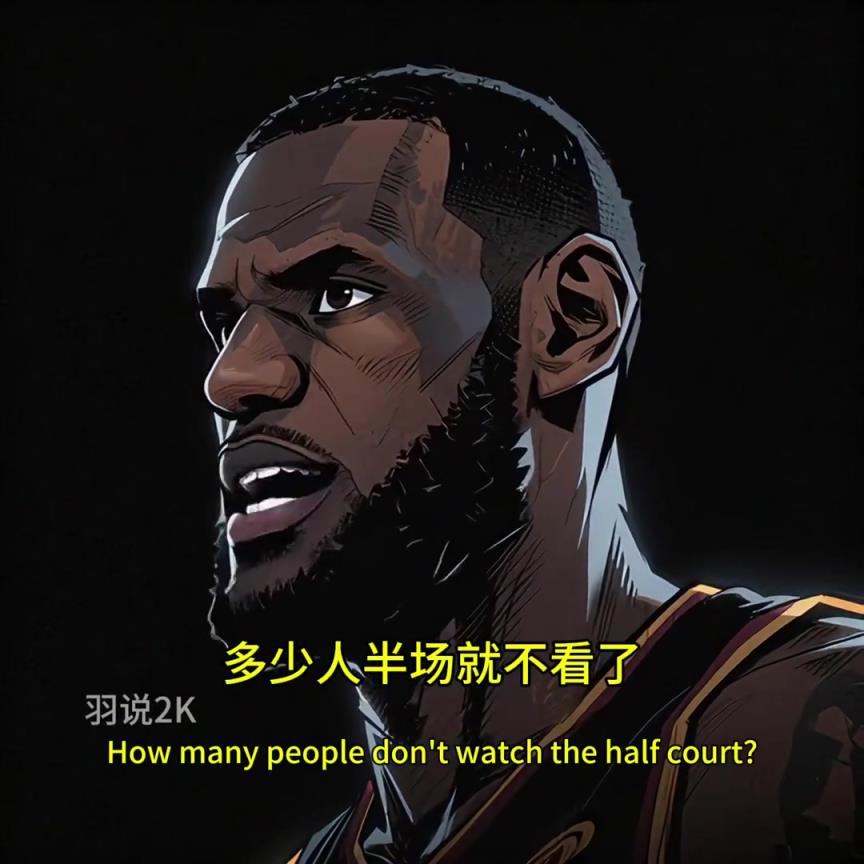 誰能想到呢？哈利伯頓絕殺雷霆，率隊111-110逆轉擊敗雷霆...