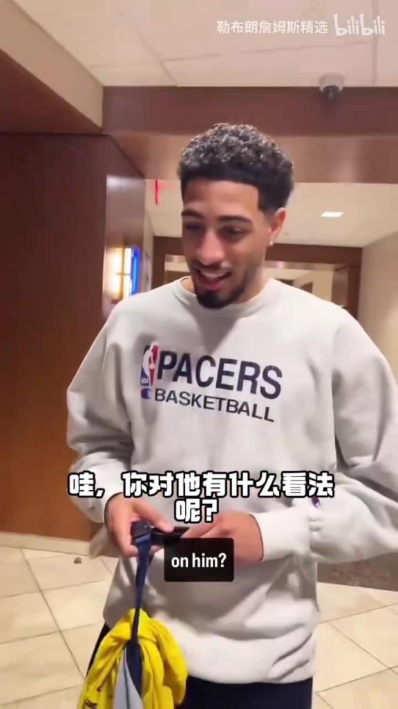 恩比德這造型……哈利伯頓，SGA，恩比德為艾弗森送上生日祝福！