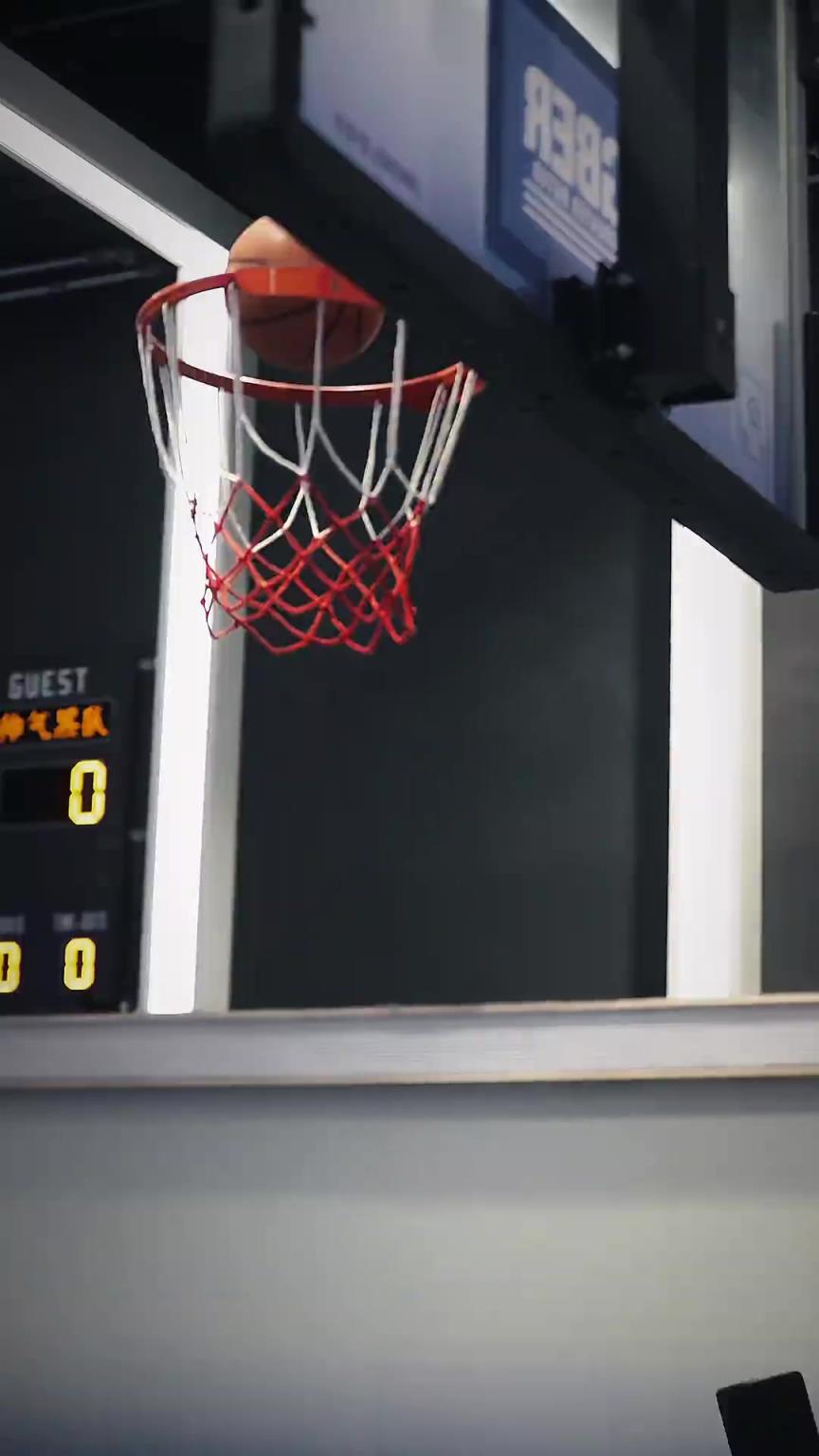 晃開(kāi)難題！突破自己！一擊命中！高考加油...