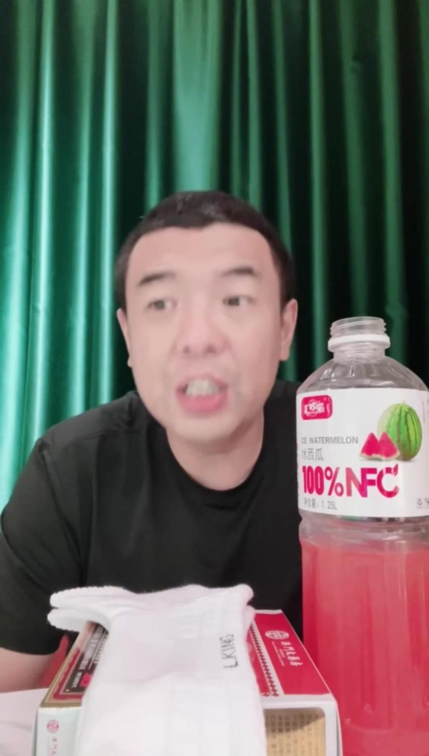 太形象了!徐亮:国足球员就像哪吒脚下的风火轮,还不如让哪吒上呢