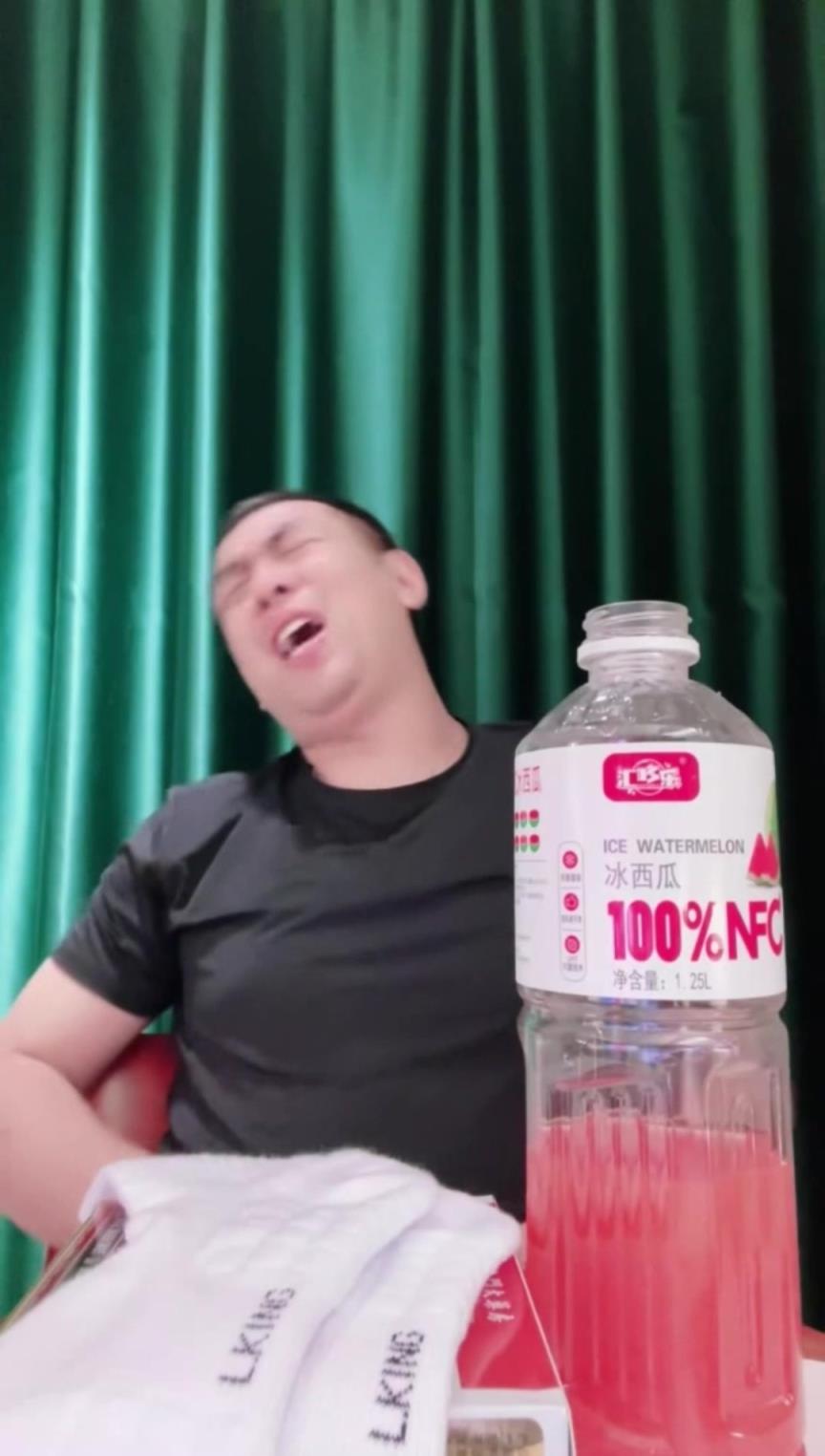 现场招生！徐亮：张玉宁你这吊门儿也不得劲儿啊 不然跟我学学？