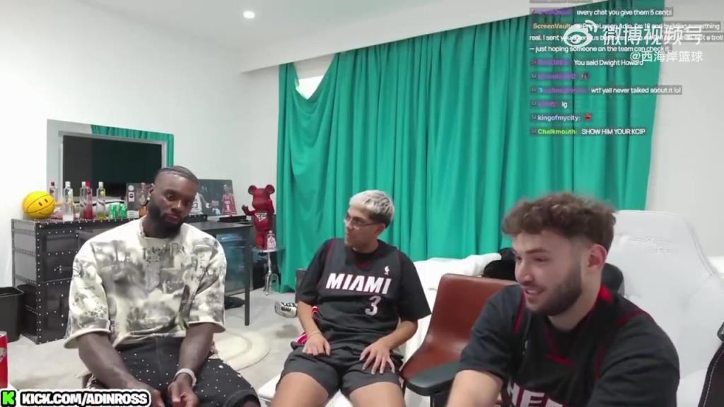 史蒂文森談最難防的球員：可能是庫里 他一直在跑位！