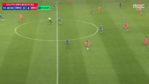 這是怎么做到的?李剛仁上演瘋狂轉身過人