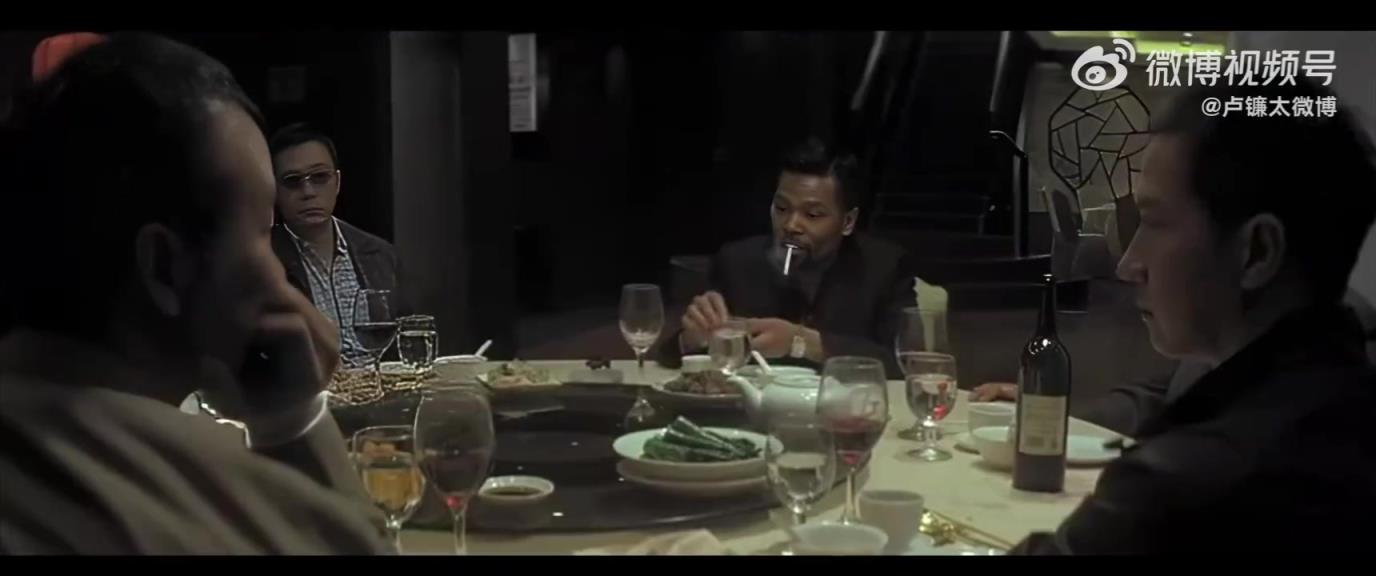 氣質獨一檔！AI惡搞：我杜蘭特去馬刺 大家沒意見吧？