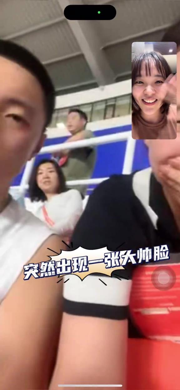 終于明白古人說的嫉妒令人面目全非是怎么樣的了~