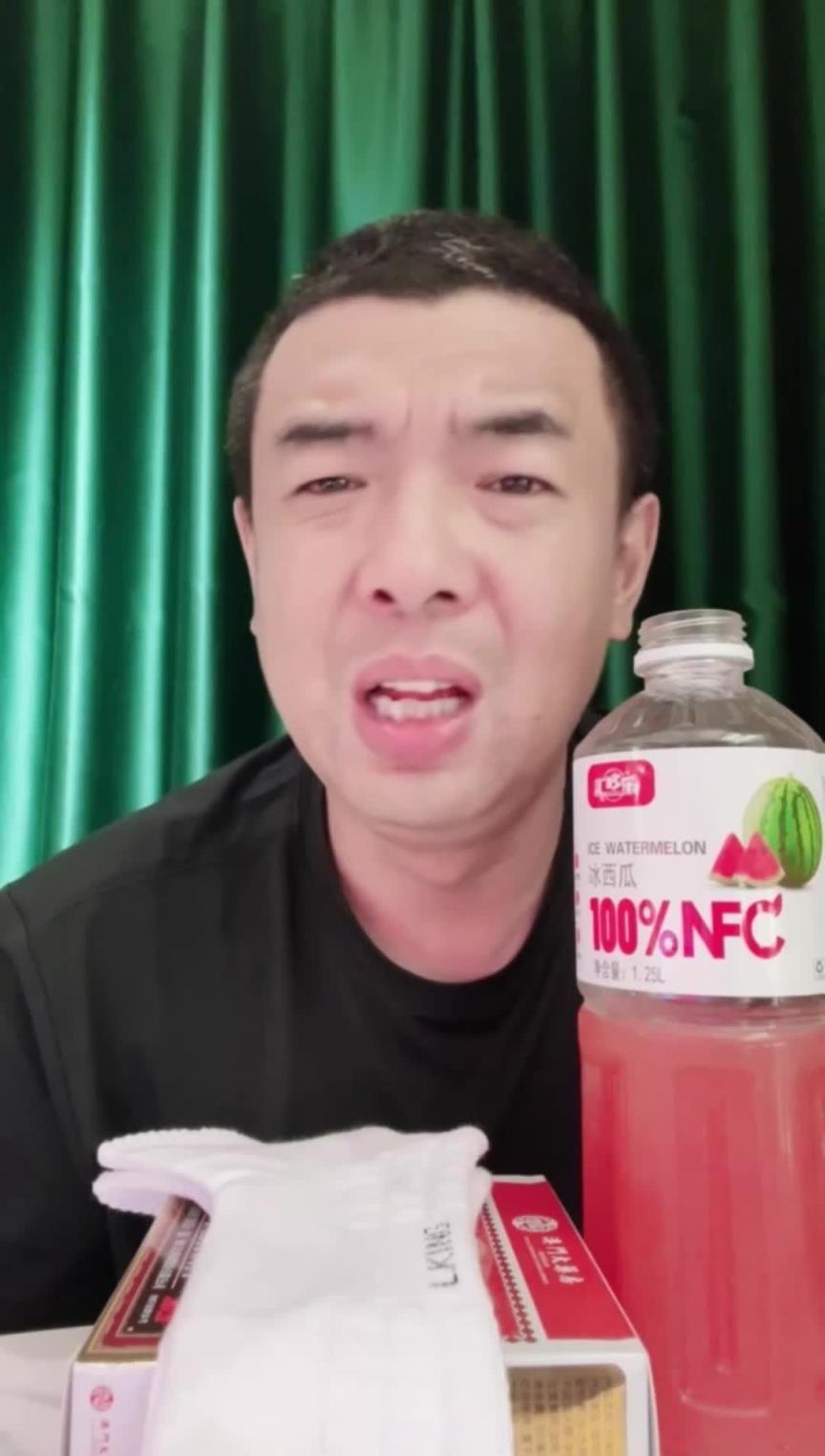 國安名宿的批評(píng)！徐亮：塞鳥能力有限，根本幫不了國足什么！