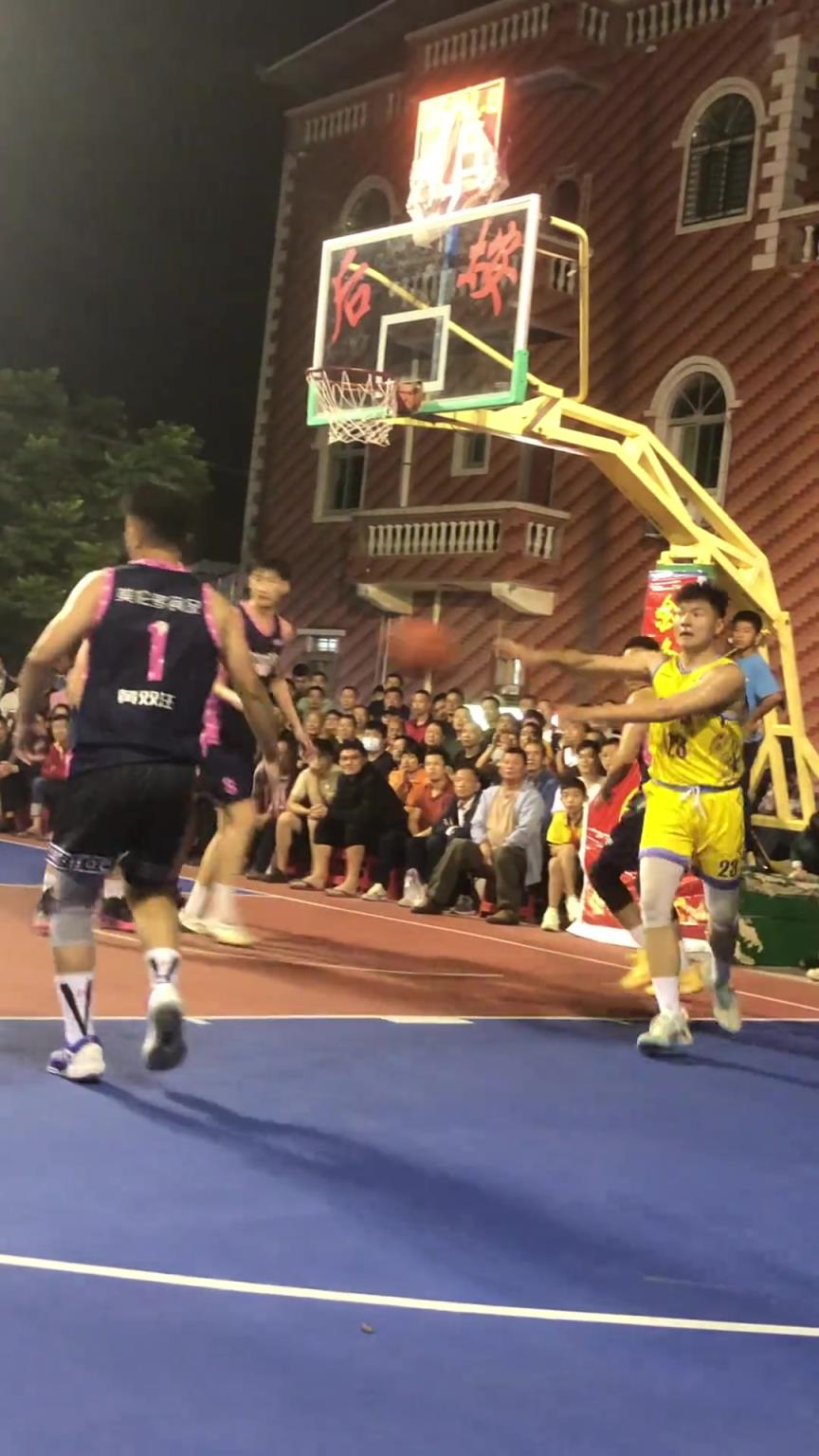 好球!我承認,這種高端局我打不了~