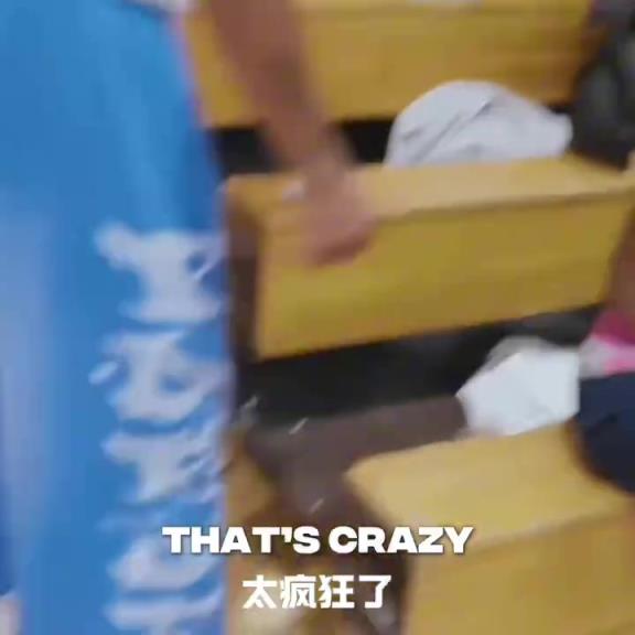 放棄多巴胺，追求內啡肽！