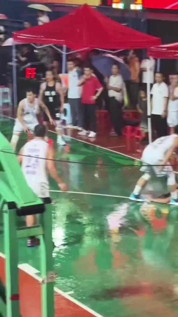 永遠都不要停下你熱愛的腳步...