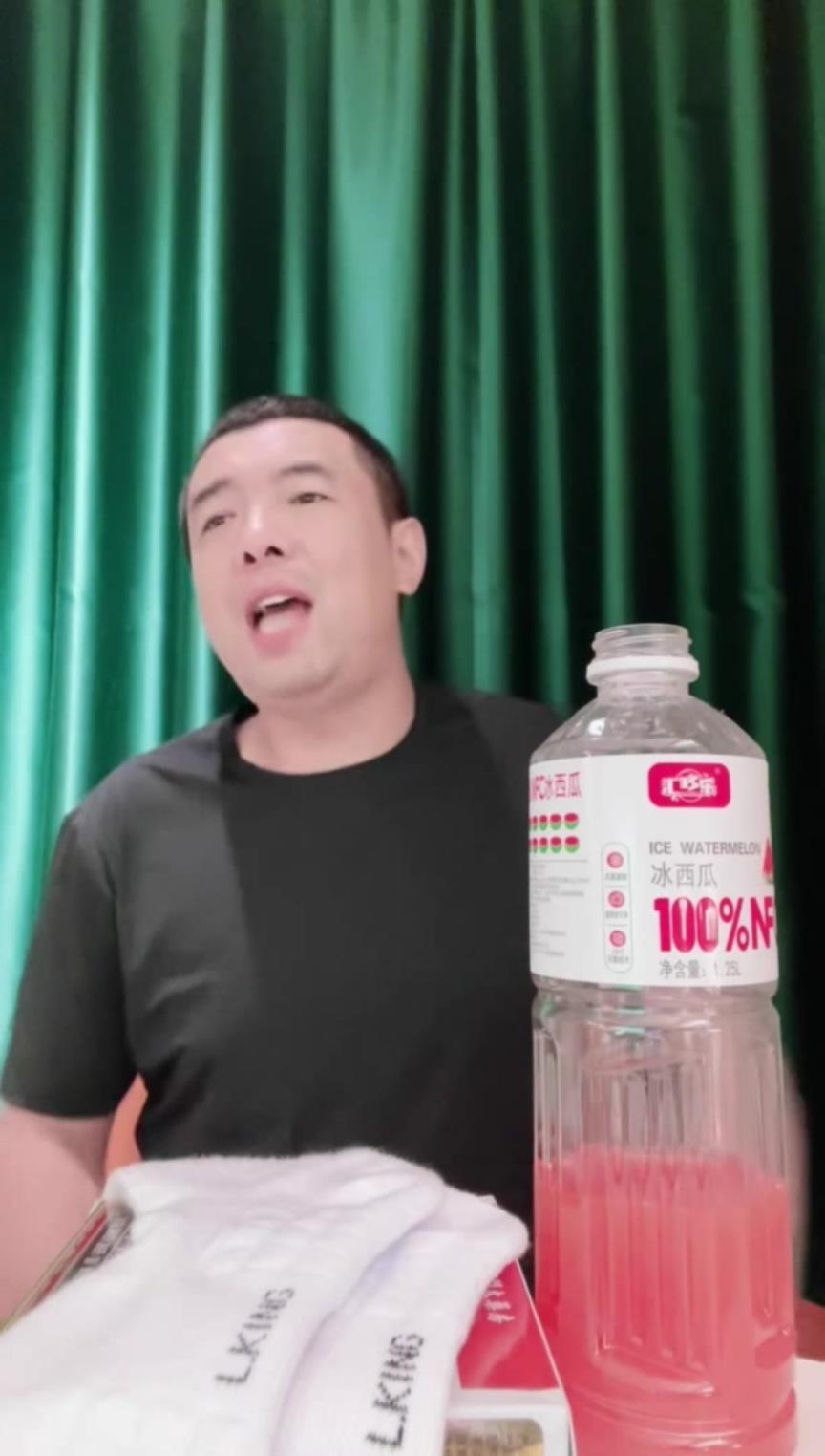 挺真實！徐亮評國足踢法：像葫蘆娃救爺爺出一個死一個能踢好??？
