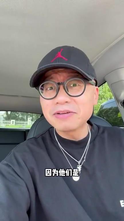 王猛此前：步行者想贏雷霆，三分必須爆種，哈利必須打出神奇表現(xiàn)