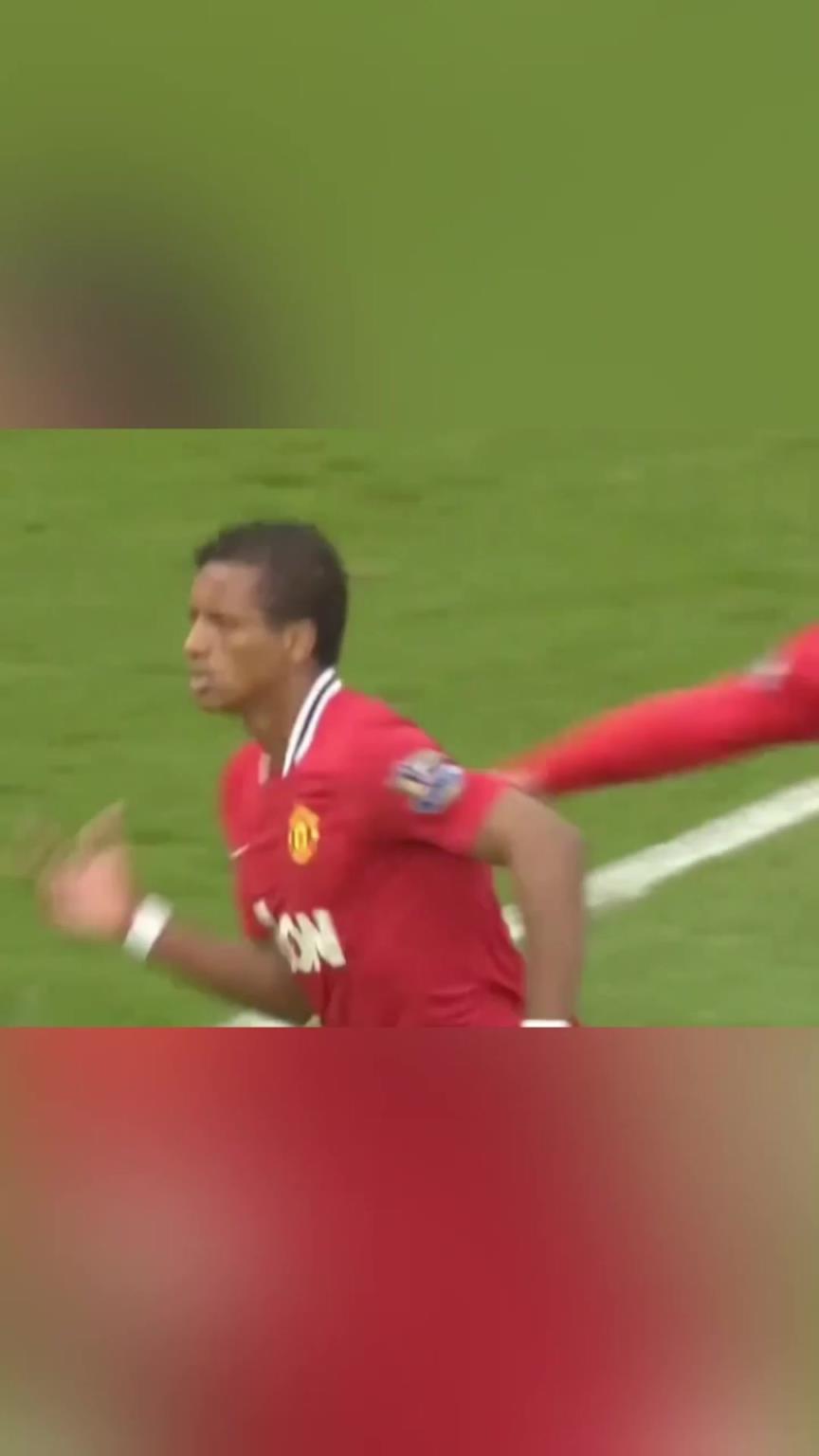 天才邊鋒納尼!你走后夢劇場再難看到空翻!