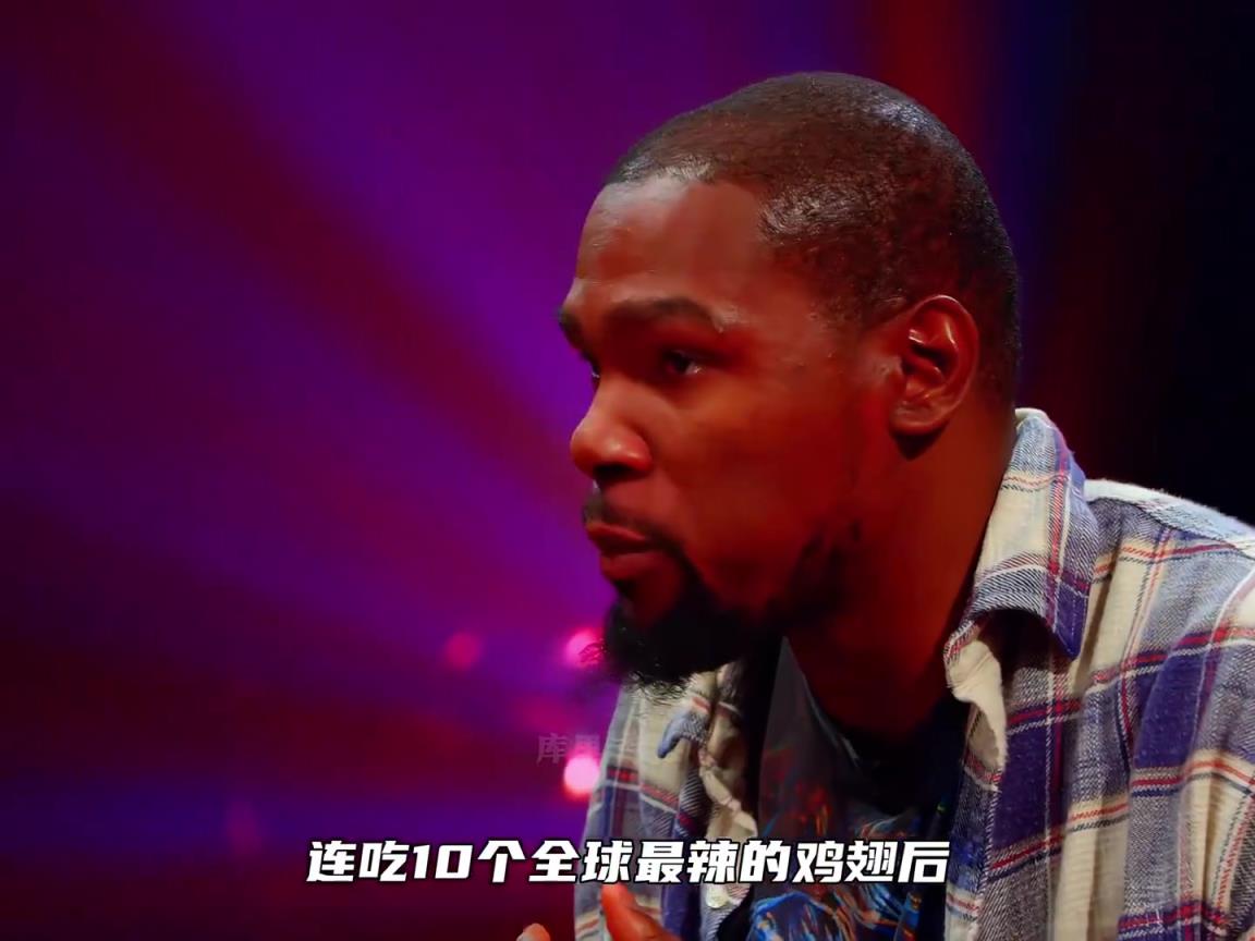回顧奧尼爾的那些較勁瞬間，這位大塊頭的競爭意識也太強了