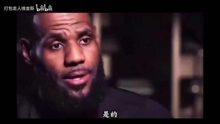 這是多少騎蜜遺憾?歐文:如果當年我像現在這樣成熟,詹歐組合會拿下更多冠軍