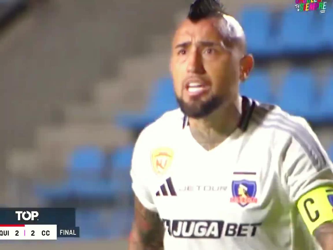 太離譜了！38歲比達爾踢飛點球并送烏龍，之后甚至與自家門將大吵
