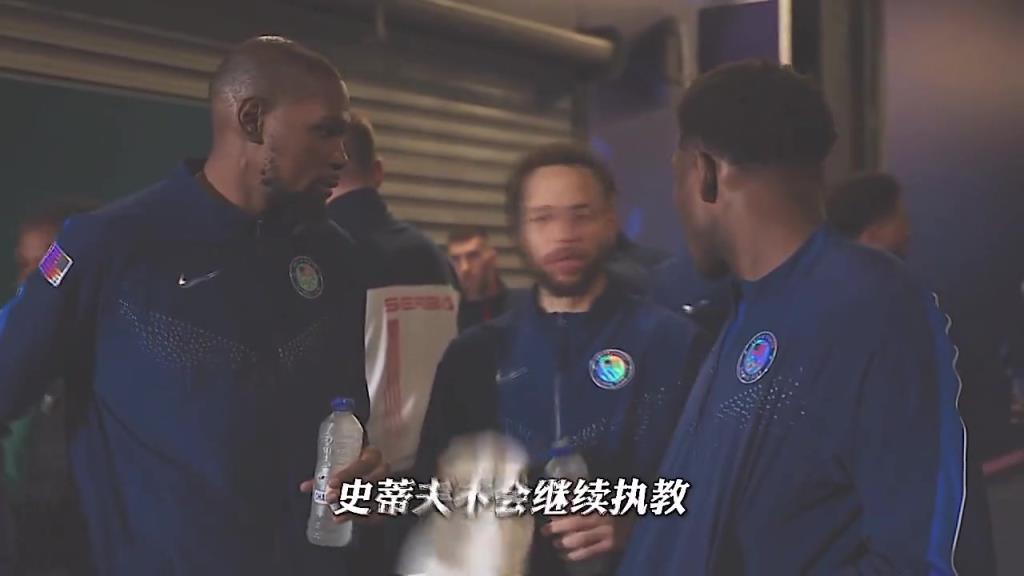 沒有人會(huì)永遠(yuǎn)年輕，但總有人正年輕著！