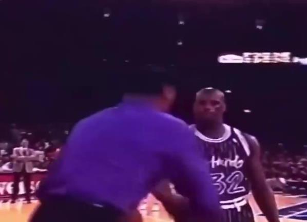 張大帥這靜態(tài)天賦確實嚇人啊！這大身板比幼鯊還魁梧