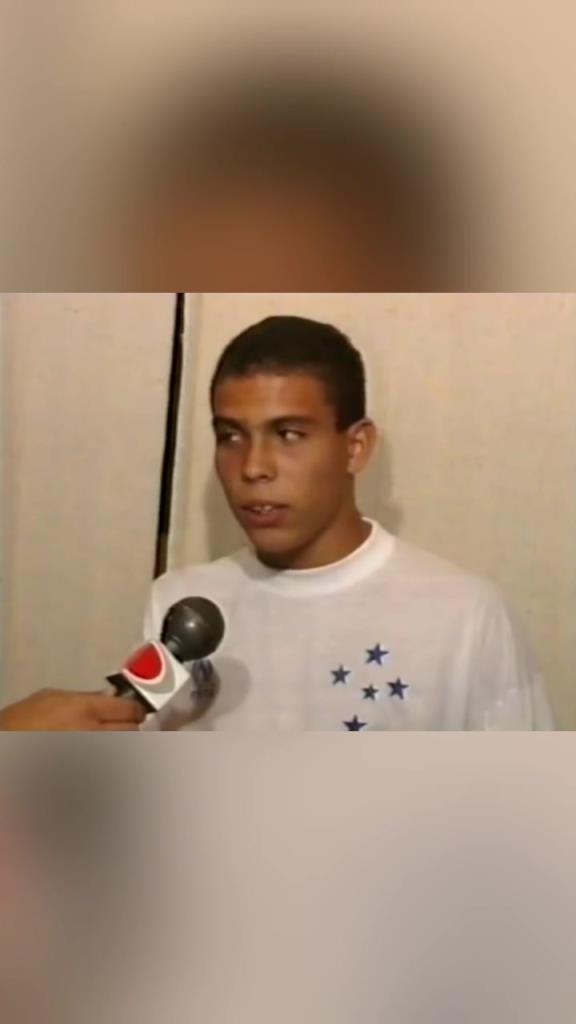 17歲大羅巴甲單場狂入5球！最后一球上了瘋狂足球名場面！