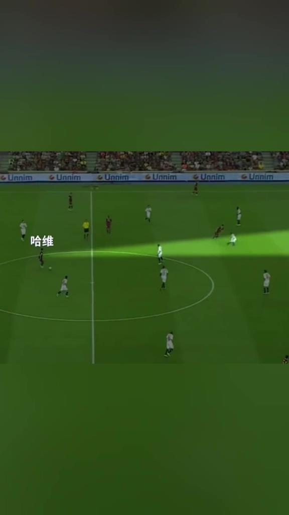 大師之所以是大師！是因?yàn)橛行┦轮挥兴茏龅剑?></div>
<p>大師之所以是大師！是因?yàn)橛行┦轮挥兴茏龅剑?/p>
</a>
</li>
</ul>
</div>
<div   id=