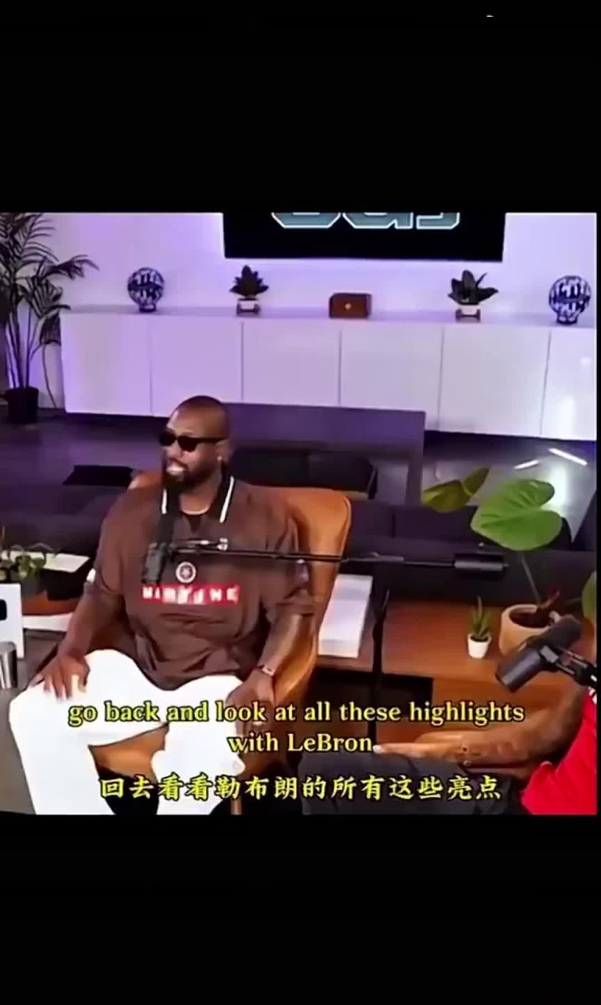韋德：所謂詹韋連線就是我犧牲數(shù)據(jù)給老詹吃餅 結(jié)果媒體只會(huì)報(bào)道數(shù)據(jù)