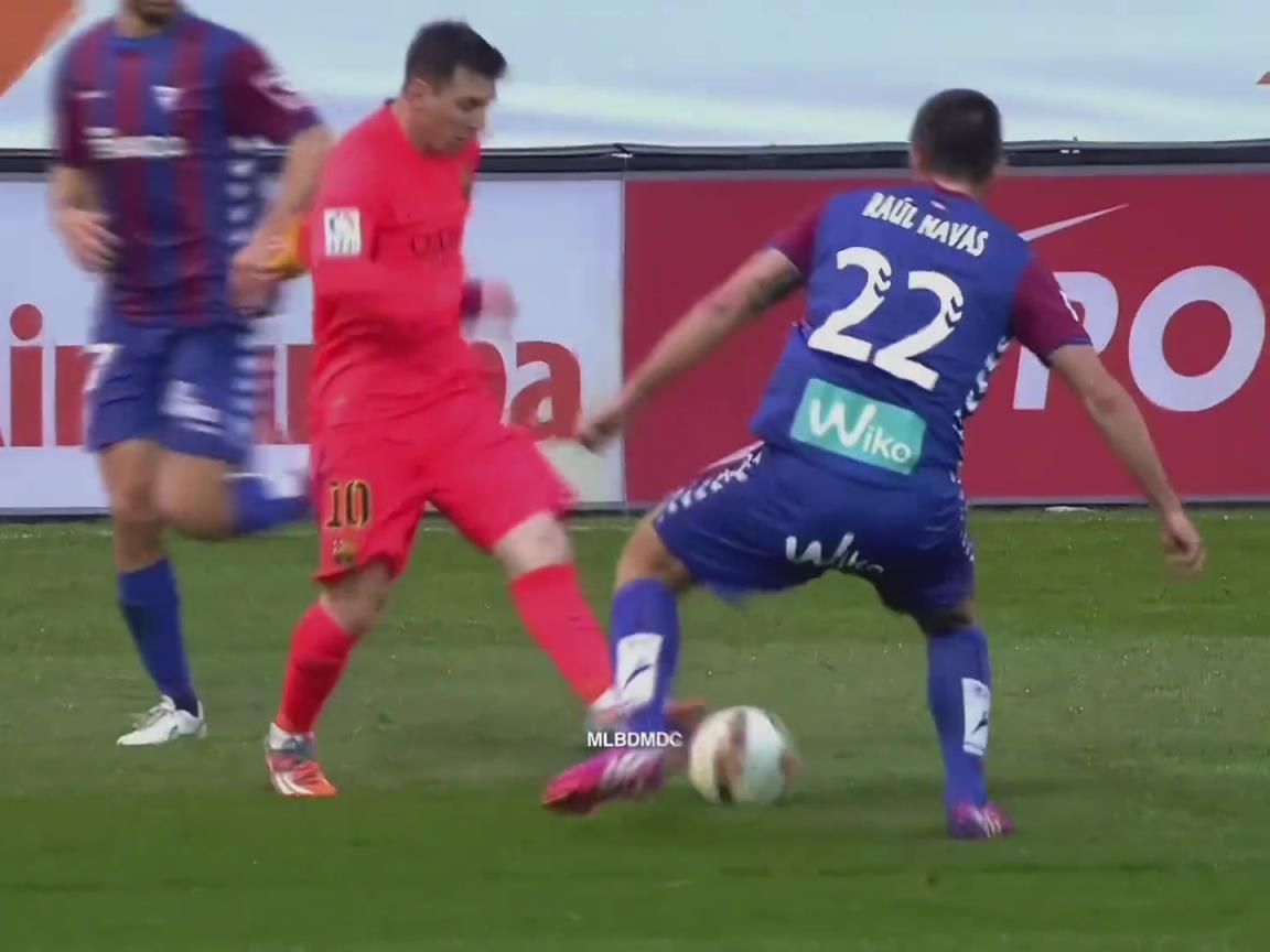 巔峰的他一招沉肩吃遍天下!回看少年拉滿弓,不懼歲月不懼風!