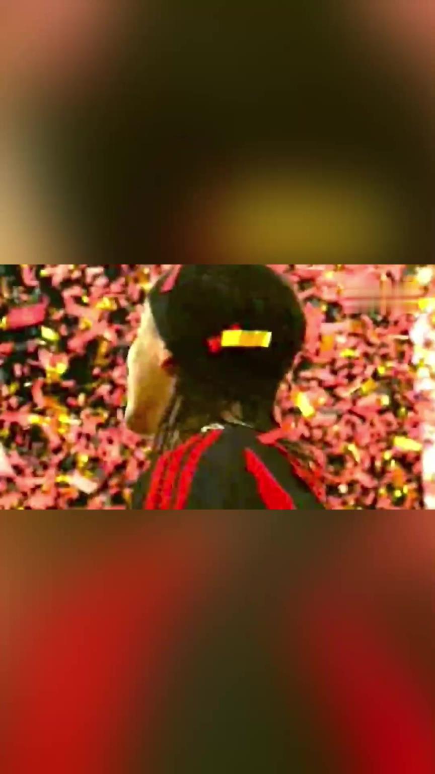 四萬人捧場！08年28歲的小羅加盟米蘭亮相圣西羅！