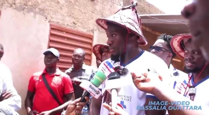 奧納納：我會離開曼聯么？不知道，讓我們拭目以待