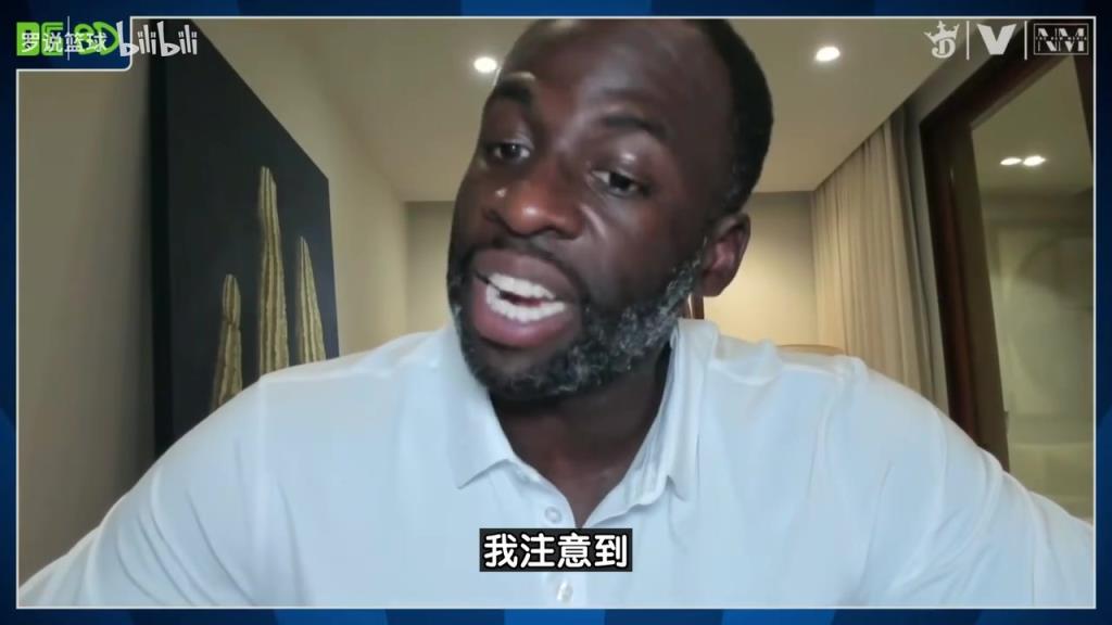 懂球帝！追夢解析步行者G4敗因：末端的雙內(nèi)換防讓他們輸?shù)舯荣悾?></div>
<p>懂球帝！追夢解析步行者G4敗因：末端的雙內(nèi)換防讓他們輸?shù)舯荣悾?/p>
</a>
</li>
<li>
<a href=
