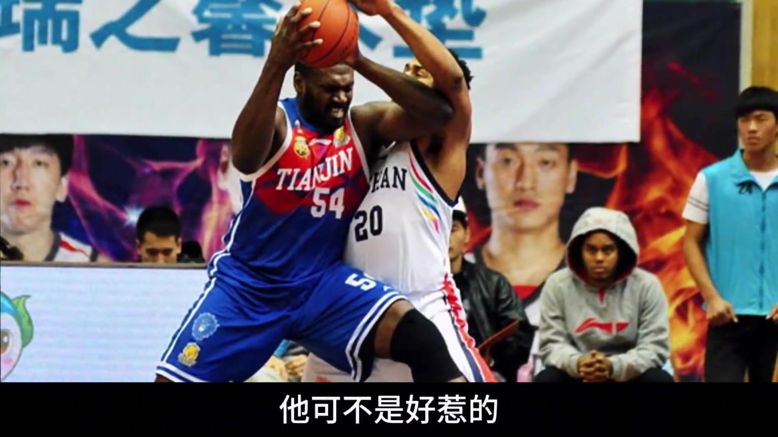 球迷名梗！吳柯效應(yīng)是如何影響杜蘭特被罵的