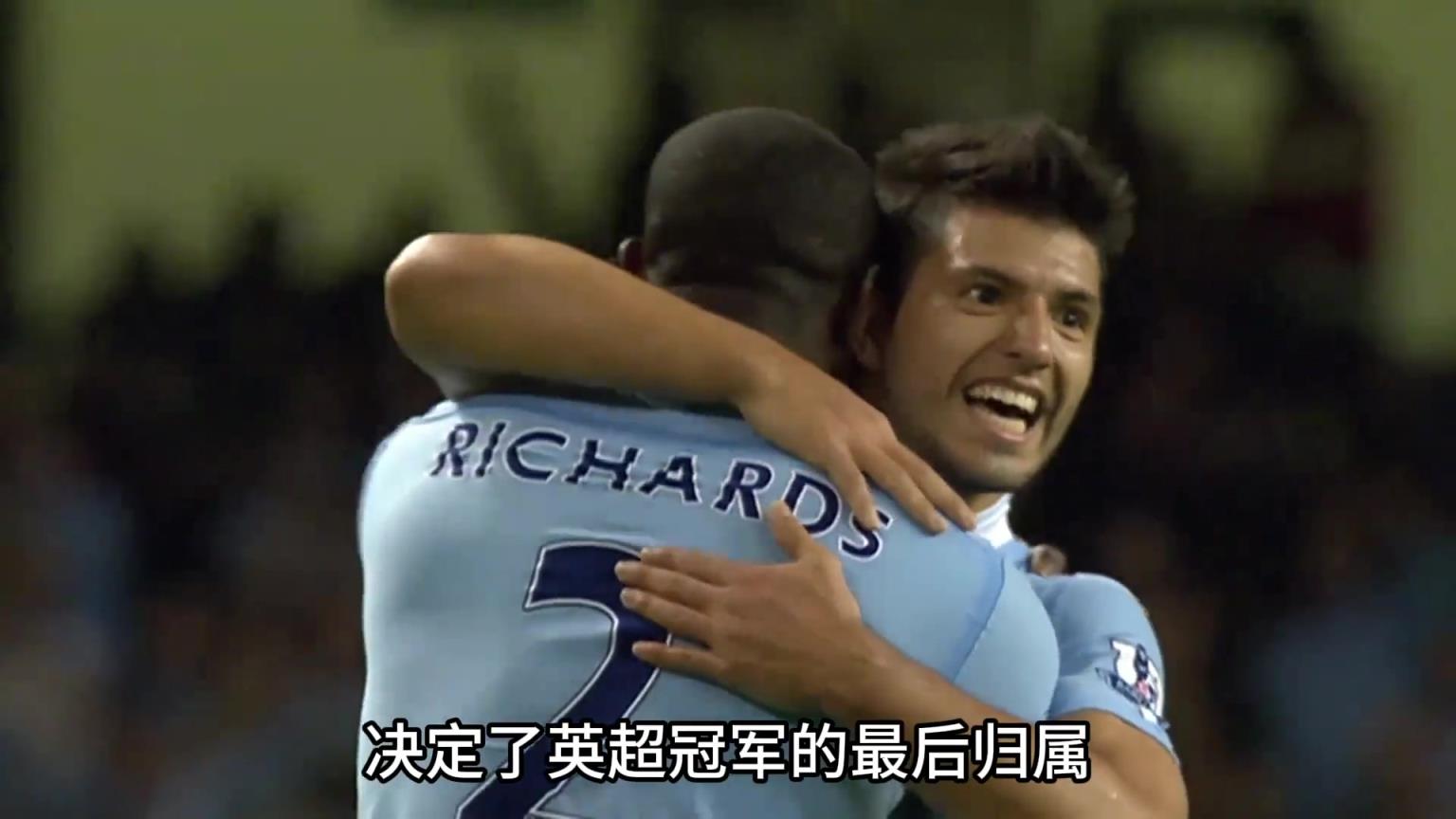 9320奇跡締造者！如果不是心臟問題，22年世界杯也許會有他的身影