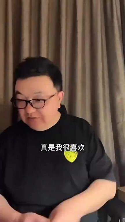 董路：王鈺棟我是真喜歡，身價(jià)到400萬(wàn)歐是有可能的