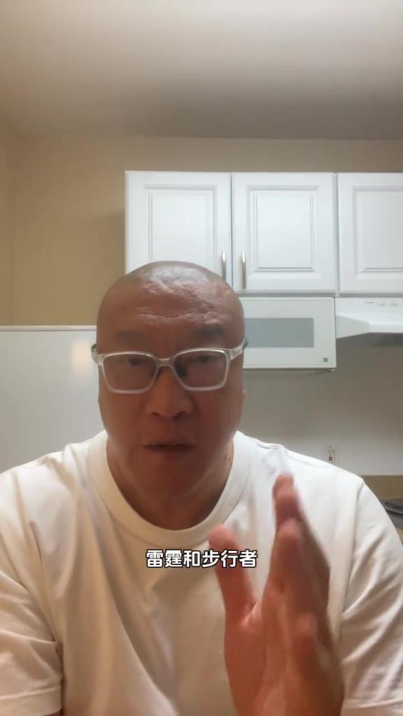 馬?。豪做装l(fā)強(qiáng)過步行者，步行者想奪冠需要有更多的替補(bǔ)得分