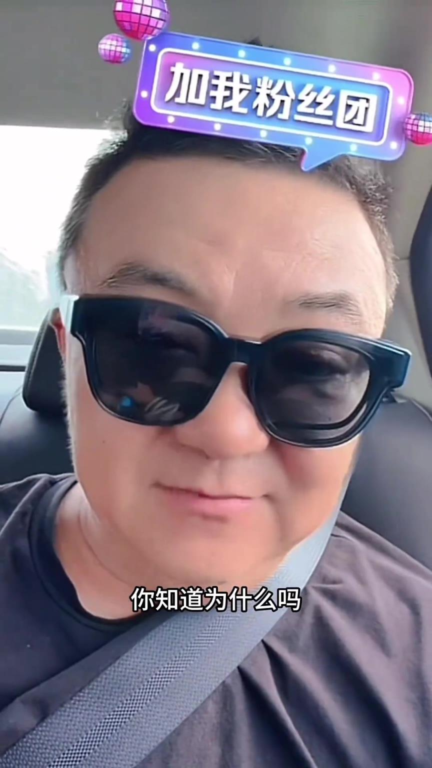 中國青訓球員流動性差？董路：都怕肥水流入外人田，好球員爛手里