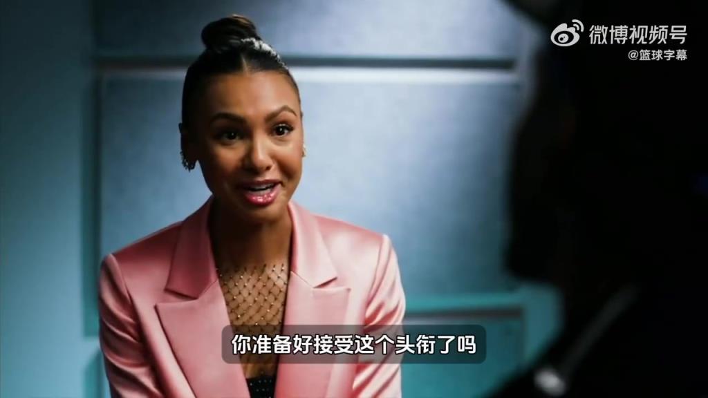 現(xiàn)在是全世界最出色的球員？亞歷山大：當(dāng)然！為什么不是呢？