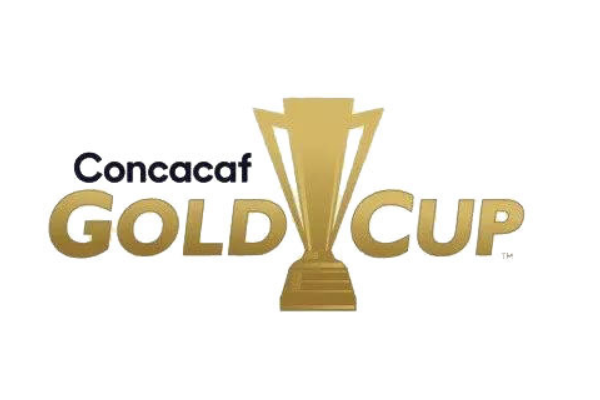 中北美洲及加勒比海地区金杯赛(CONCACAF Gold Cup)